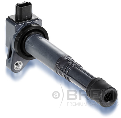 Bobine Bremi 20510