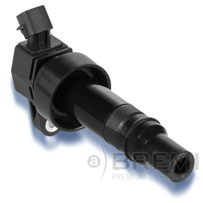 Bobine Bremi 20514