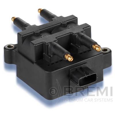 Bobine Bremi 20515