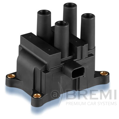 Bobine Bremi 20518