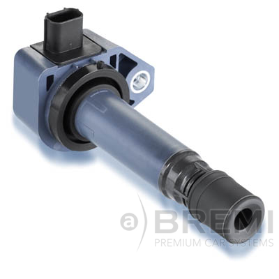 Bobine Bremi 20522