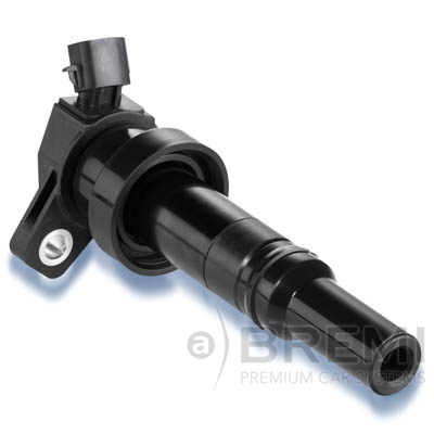 Bobine Bremi 20523