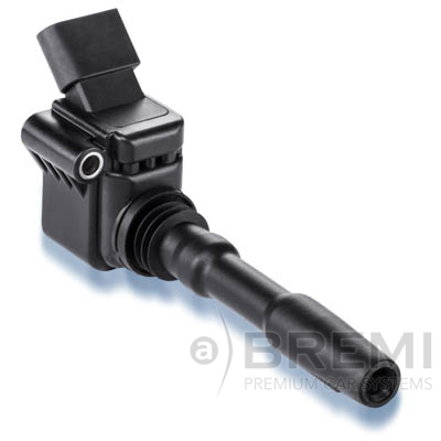 Bobine Bremi 20529