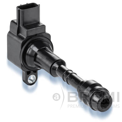 Bobine Bremi 20532