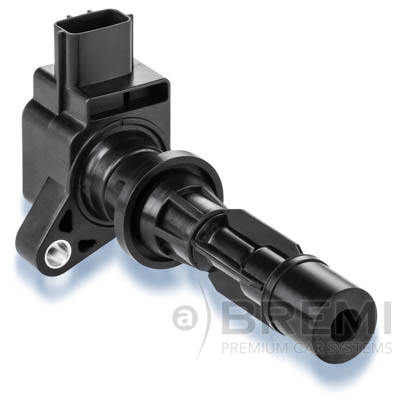 Bobine Bremi 20533