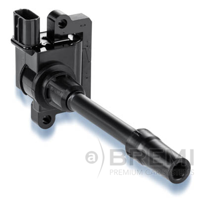 Bobine Bremi 20535