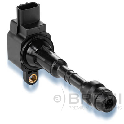 Bobine Bremi 20537