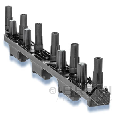 Bobine Bremi 20541
