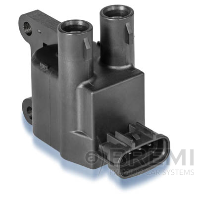 Bobine Bremi 20549