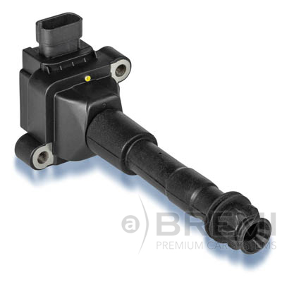 Bobine Bremi 20550
