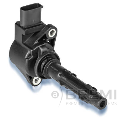 Bobine Bremi 20551