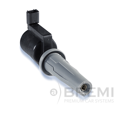 Bobine Bremi 20560