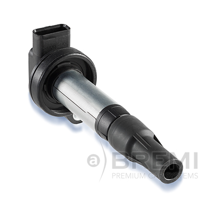 Bobine Bremi 20561