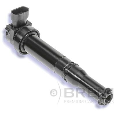 Bobine Bremi 20568