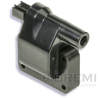 Bobine Bremi 20574