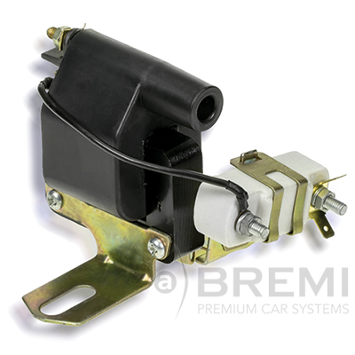 Bobine Bremi 20580