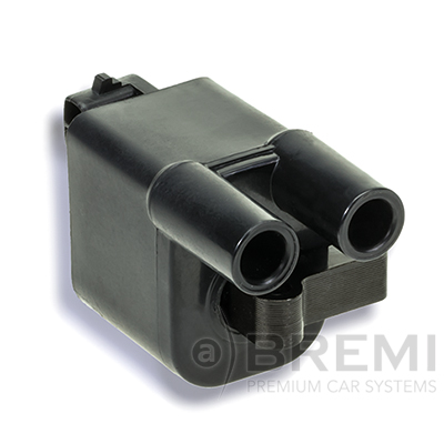 Bobine Bremi 20586