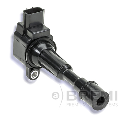 Bobine Bremi 20587