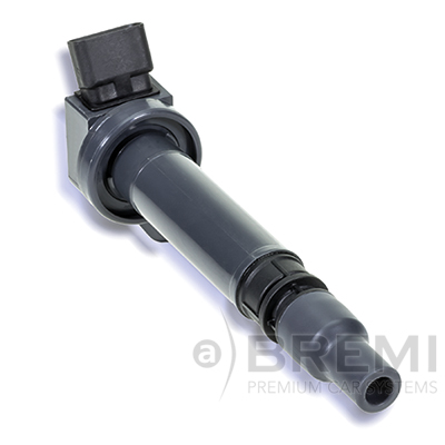 Bobine Bremi 20589
