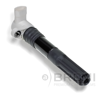 Bobine Bremi 20598