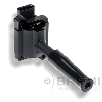 Bobine Bremi 20600