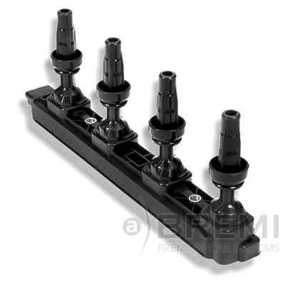 Bobine Bremi 20601