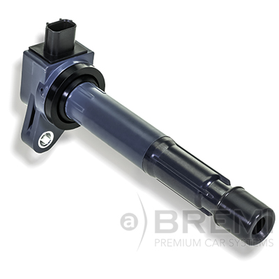 Bobine Bremi 20605