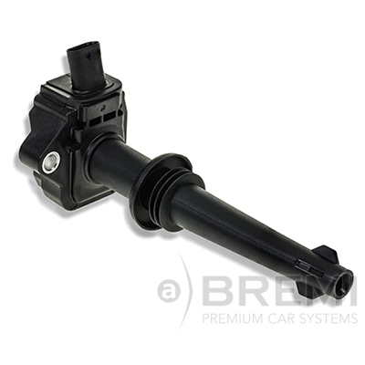 Bobine Bremi 20609