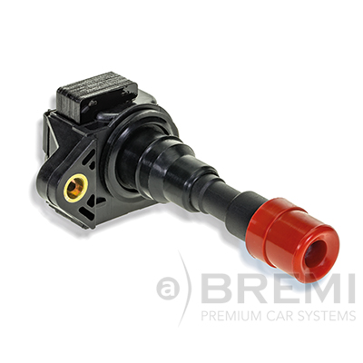 Bobine Bremi 20613