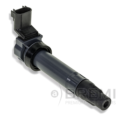Bobine Bremi 20615