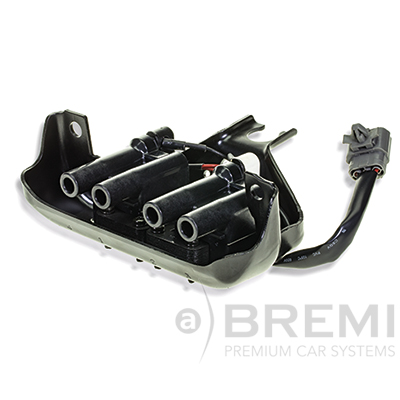 Bobine Bremi 20619