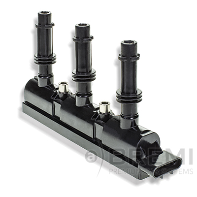 Bobine Bremi 20623