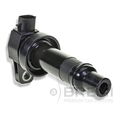 Bobine Bremi 20624