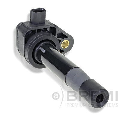 Bobine Bremi 20632