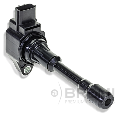 Bobine Bremi 20633