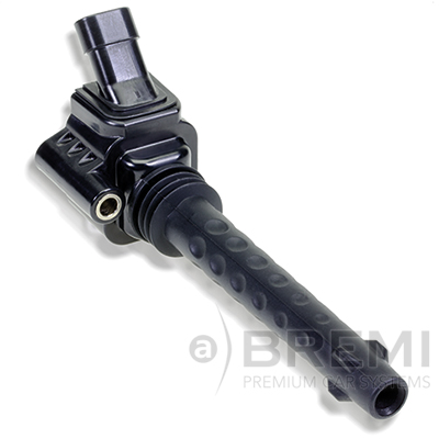 Bobine Bremi 20634