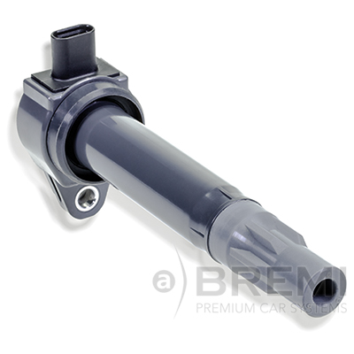 Bobine Bremi 20635