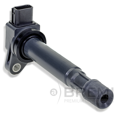 Bobine Bremi 20636