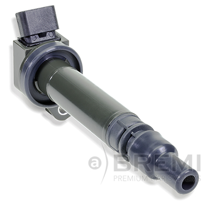 Bobine Bremi 20637