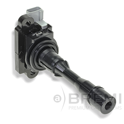Bobine Bremi 20649