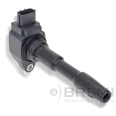 Bobine Bremi 20653