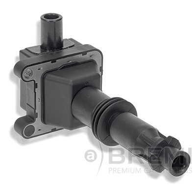 Bobine Bremi 20655