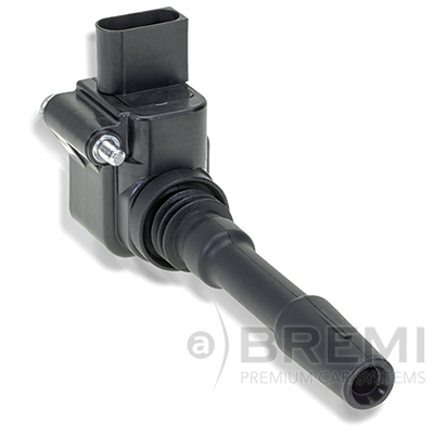 Bobine Bremi 20662