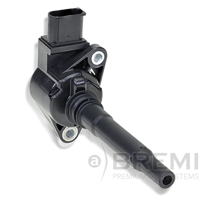 Bobine Bremi 20675