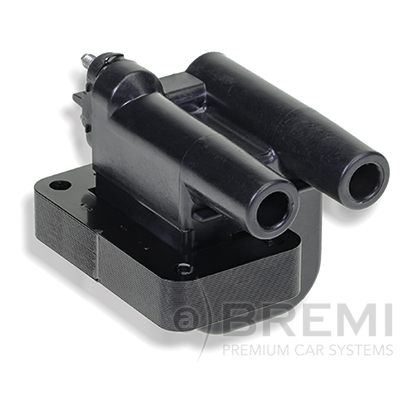 Bobine Bremi 20677