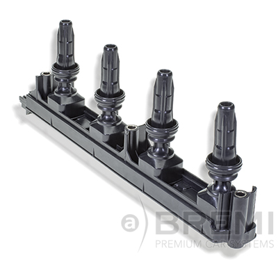 Bobine Bremi 20681
