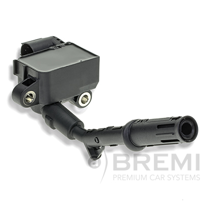 Bobine Bremi 20693