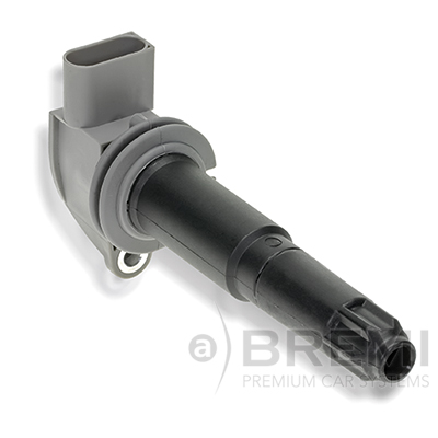 Bobine Bremi 20702