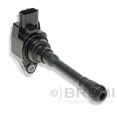 Bobine Bremi 20704