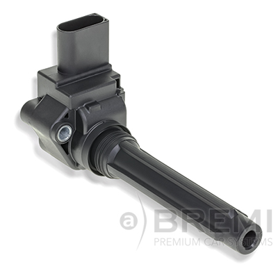 Bobine Bremi 20707